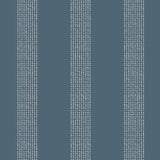 Sunbrella Caper Slate 47284 - 0004 Upholstery Fabric