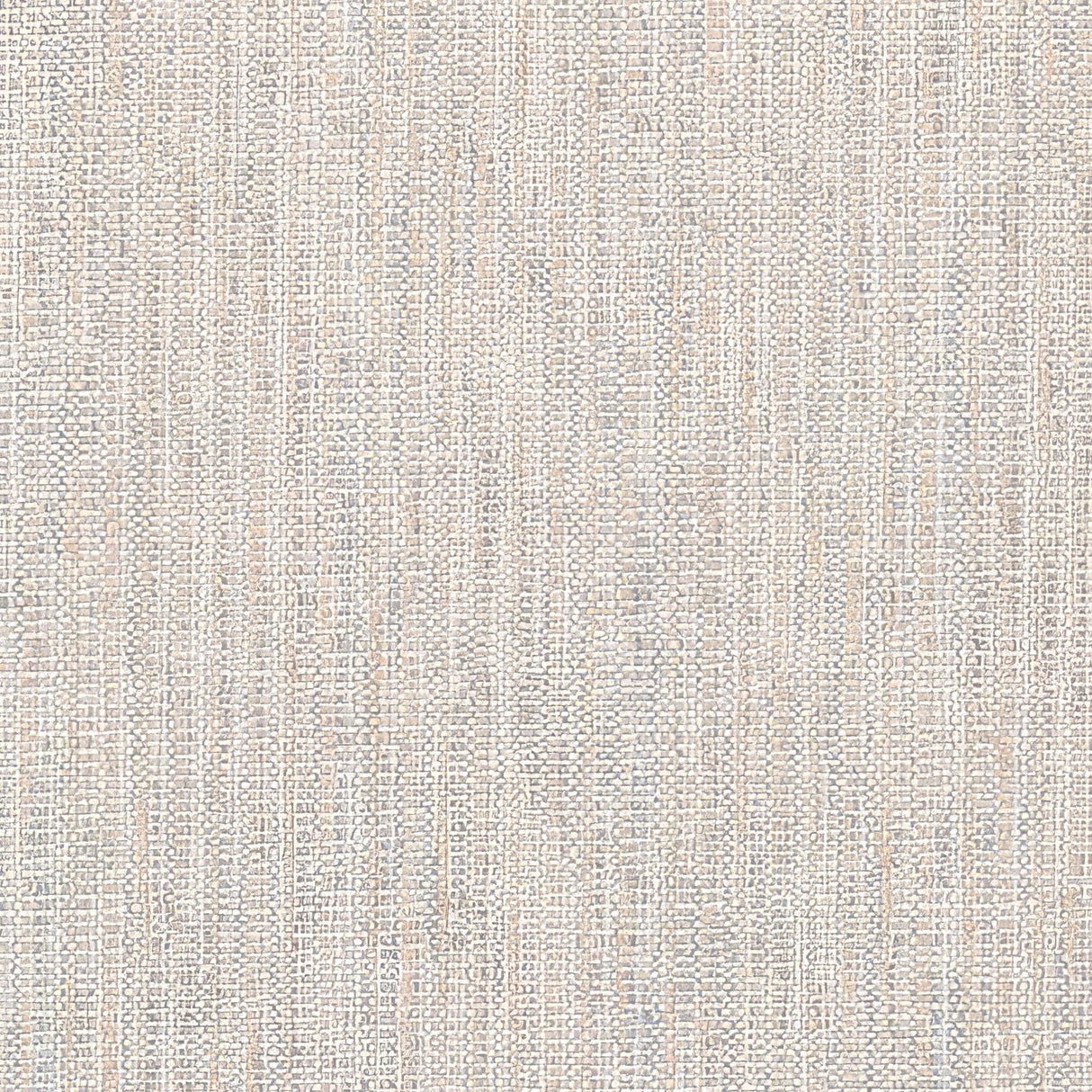 Sunbrella Poros Sky 390001 - 0003 Upholstery Fabric