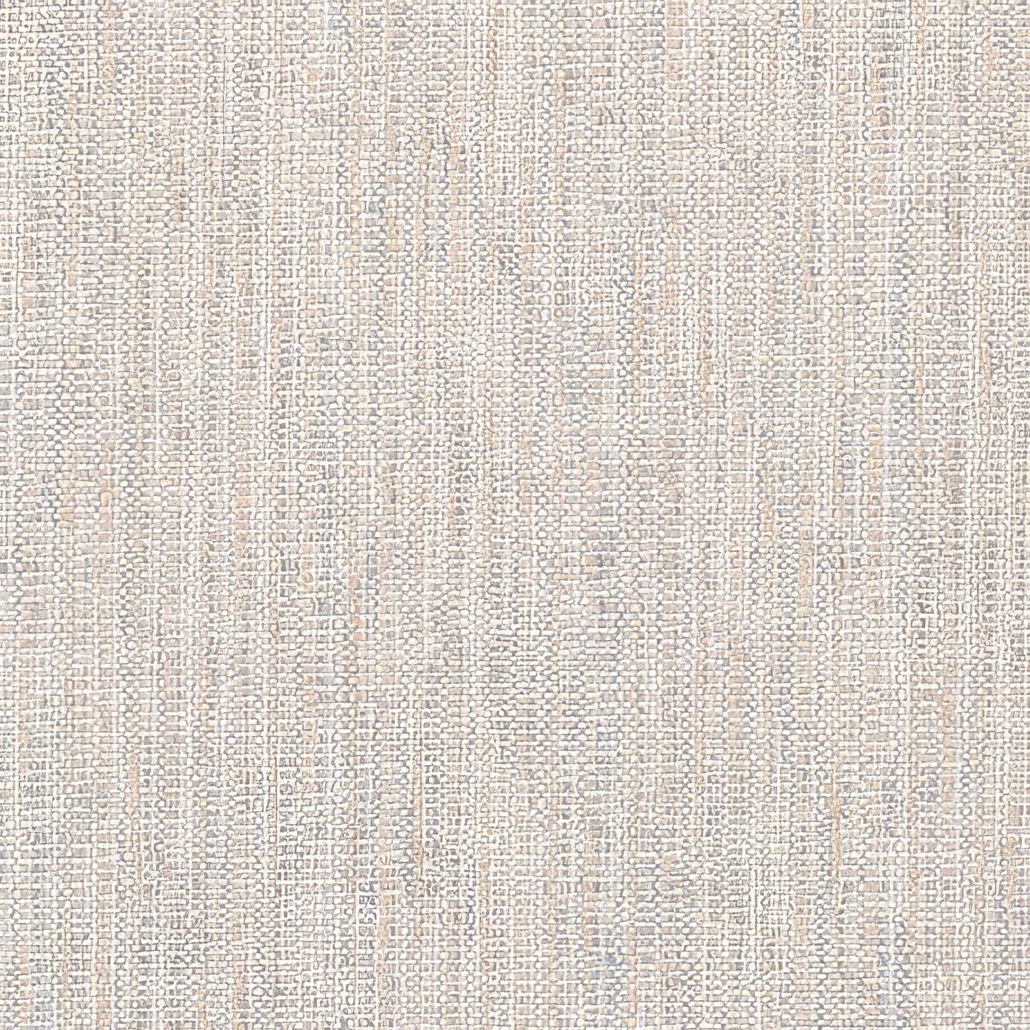 Sunbrella Poros Sky 390001 - 0003 Upholstery Fabric