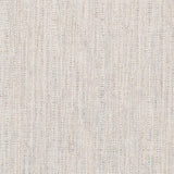 Sunbrella Poros Sky 390001 - 0003 Upholstery Fabric