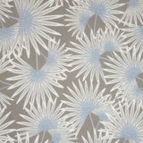 Sunbrella Etta Vapor 145937 - 0007 Upholstery Fabric