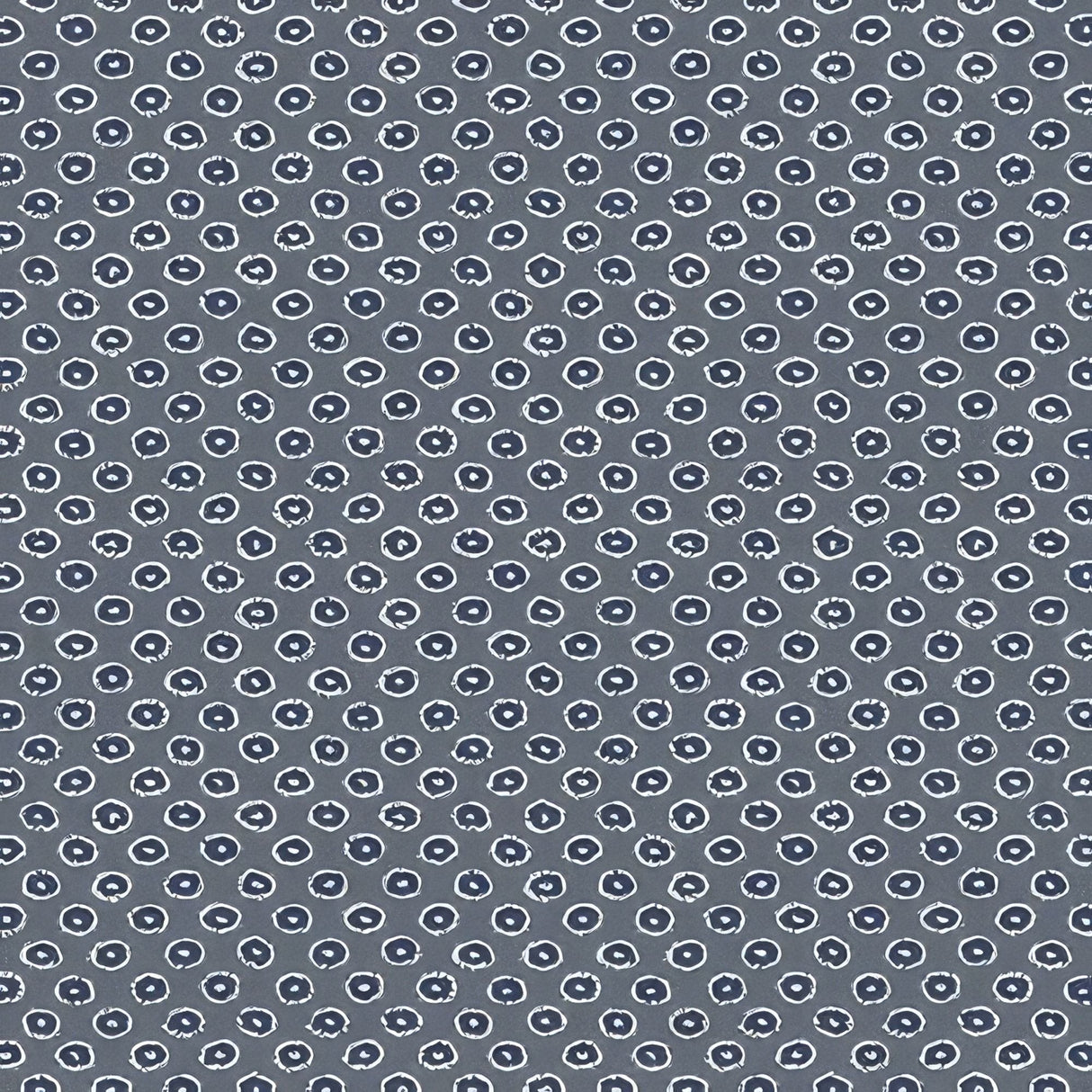 Sunbrella Rise Indigo 145992 - 0001 Upholstery Fabric