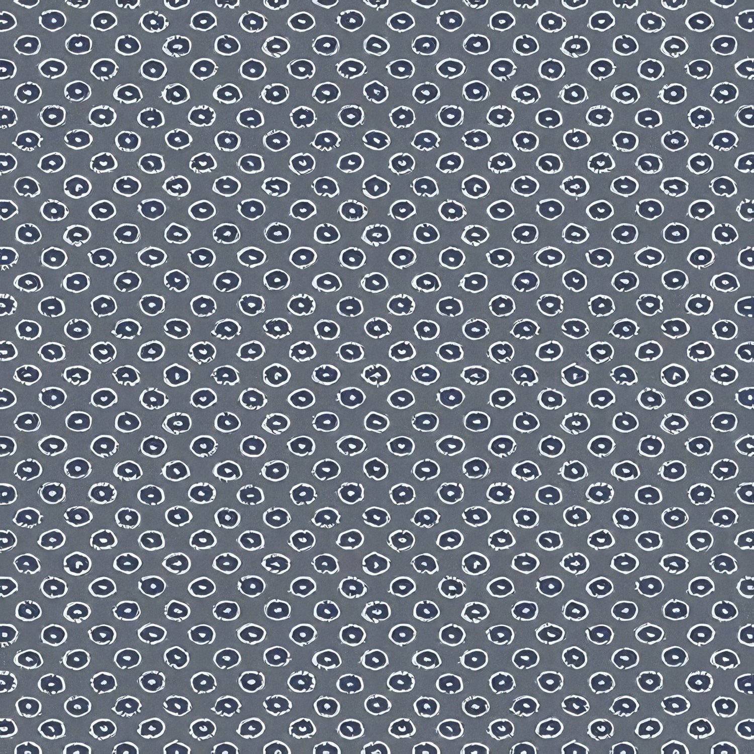 Sunbrella Rise Indigo 145992 - 0001 Upholstery Fabric
