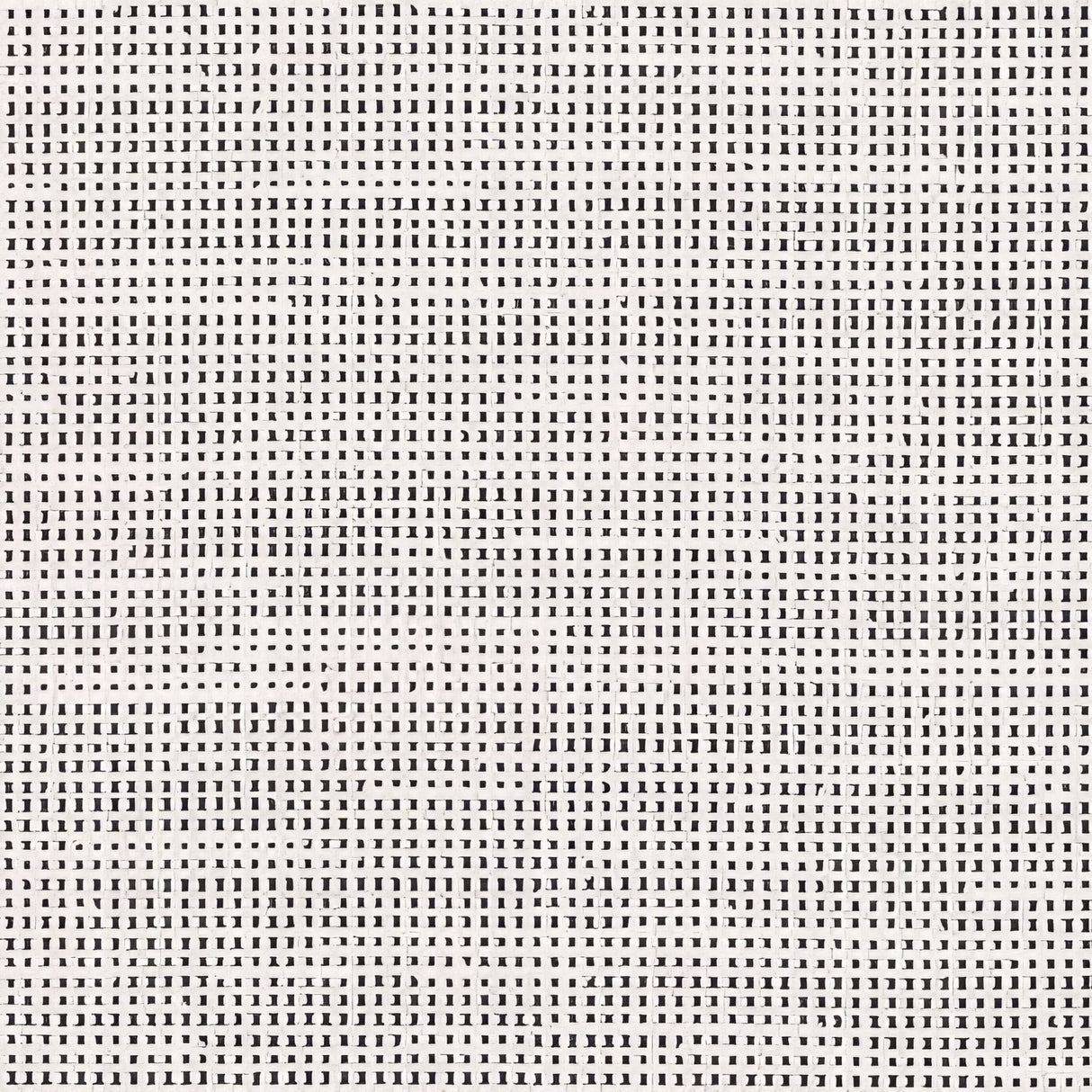 Sunbrella Rest Ink 47264 - 0006 Upholstery Fabric