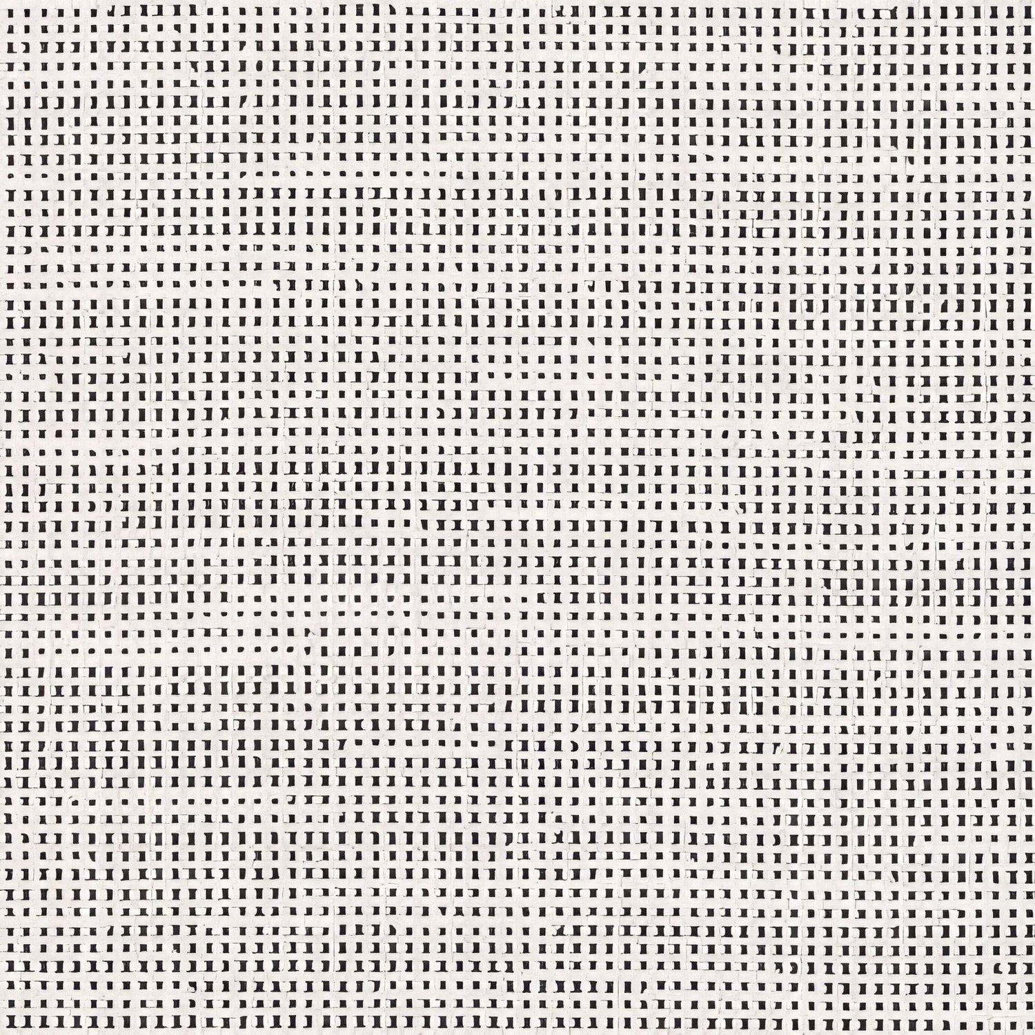 Sunbrella Rest Ink 47264 - 0006 Upholstery Fabric