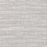 Sunbrella Rest Ink 47264 - 0006 Upholstery Fabric