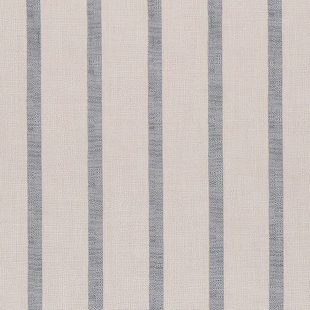 Sunbrella Mixi Sky 44512 - 0002 Upholstery Fabric