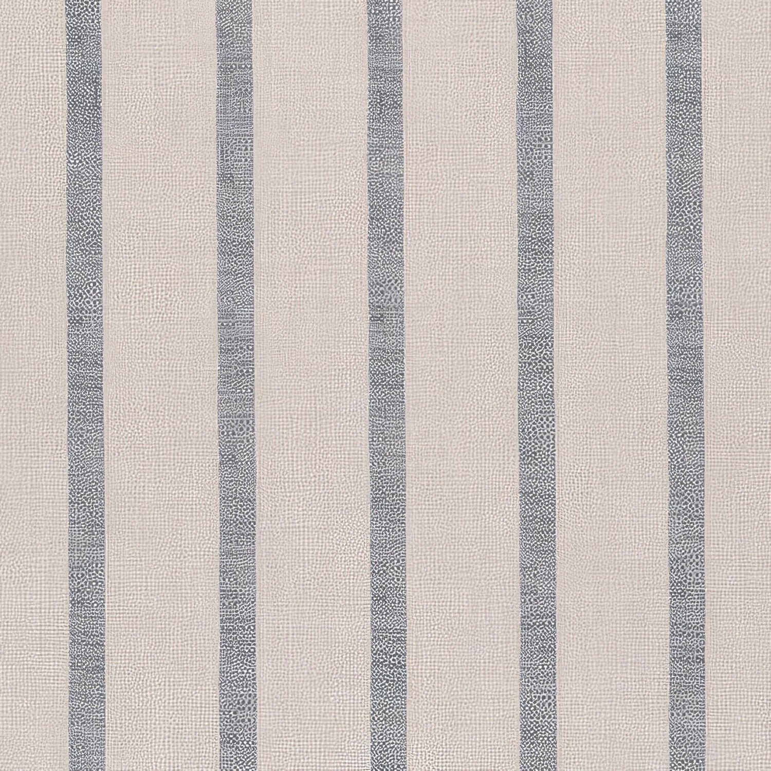 Sunbrella Mixi Sky 44512 - 0002 Upholstery Fabric