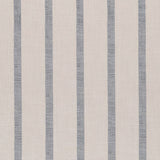 Sunbrella Mixi Sky 44512 - 0002 Upholstery Fabric