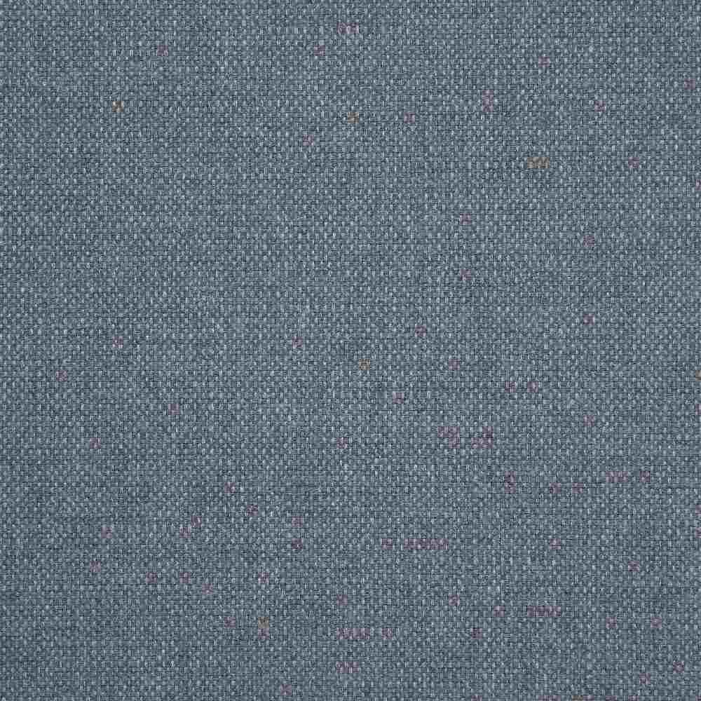 Sunbrella Piazza Denim 305423 - 0012 Fusion Collection Upholstery Fabric