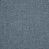 Sunbrella Piazza Denim 305423 - 0012 Fusion Collection Upholstery Fabric