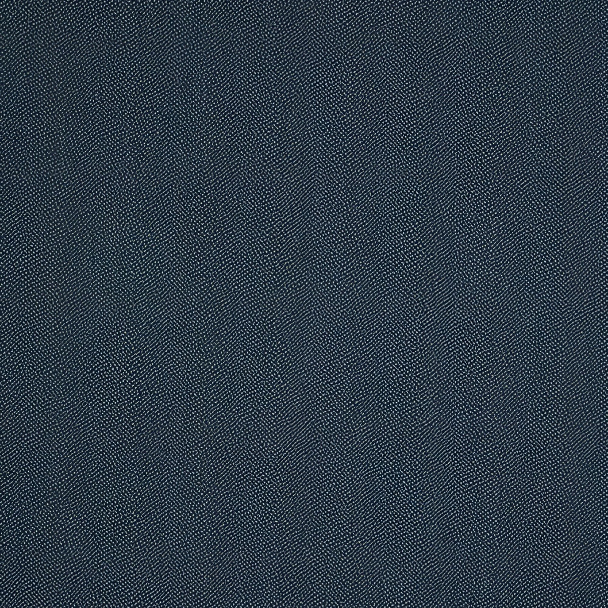 Sunbrella Switch Indigo 40555 - 0008 Fusion Collection Upholstery Fabric