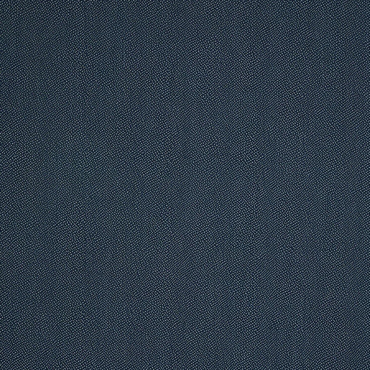 Sunbrella Switch Indigo 40555 - 0008 Fusion Collection Upholstery Fabric