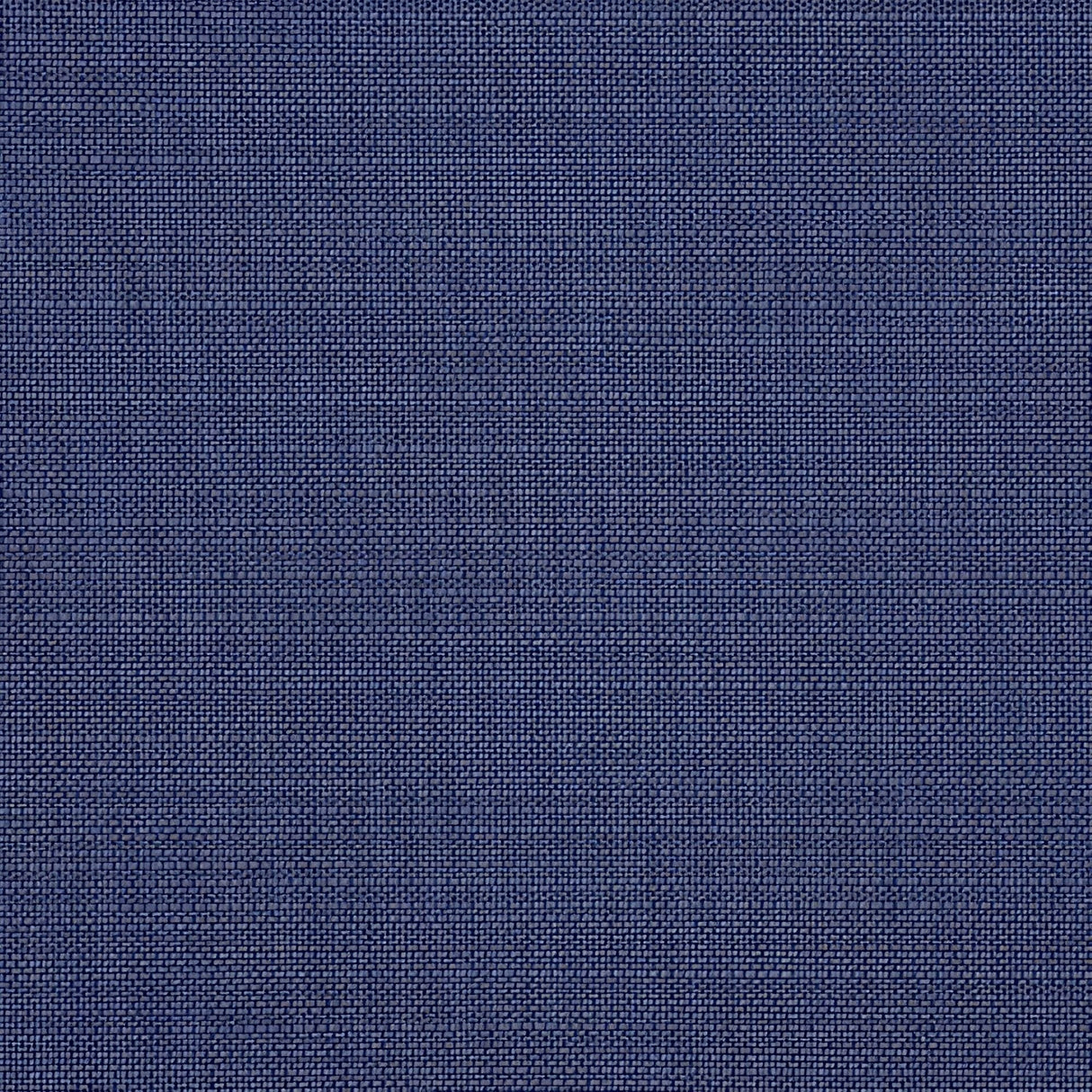 Sunbrella Echo Midnight 8076 - 0000 Elements Collection Upholstery Fabric