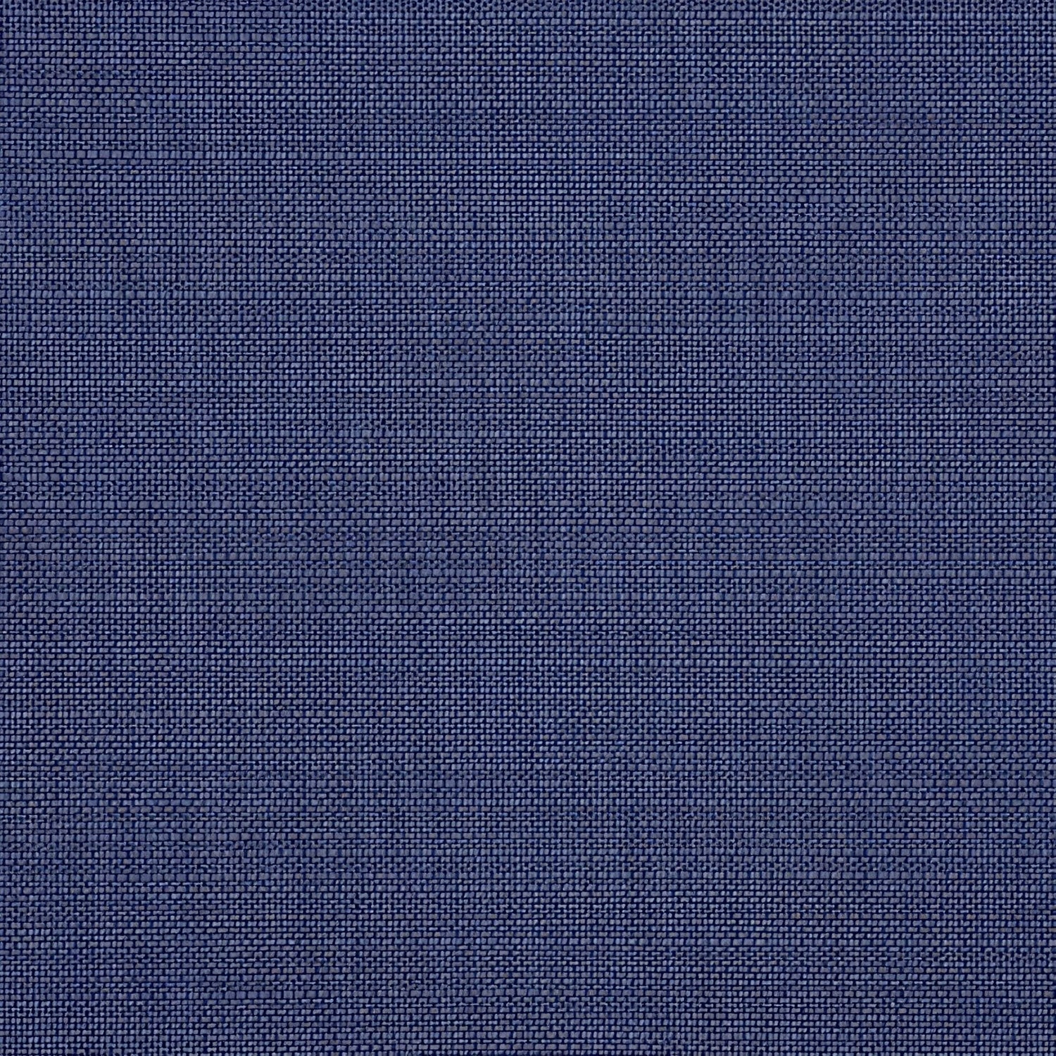 Sunbrella Echo Midnight 8076 - 0000 Elements Collection Upholstery Fabric