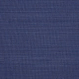 Sunbrella Echo Midnight 8076 - 0000 Elements Collection Upholstery Fabric