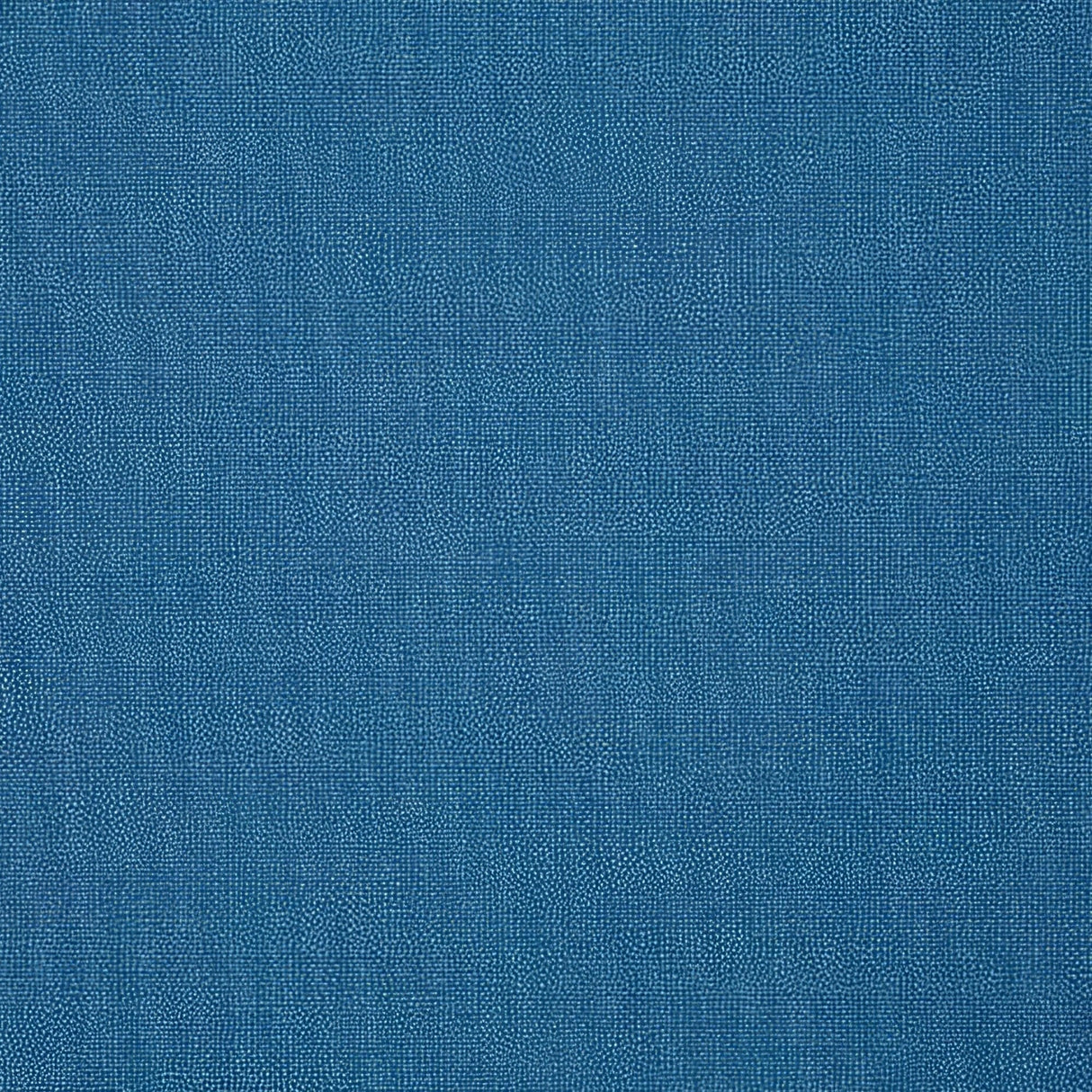 Sunbrella Canvas Regatta 5493 - 0000 Elements Collection Upholstery Fabric