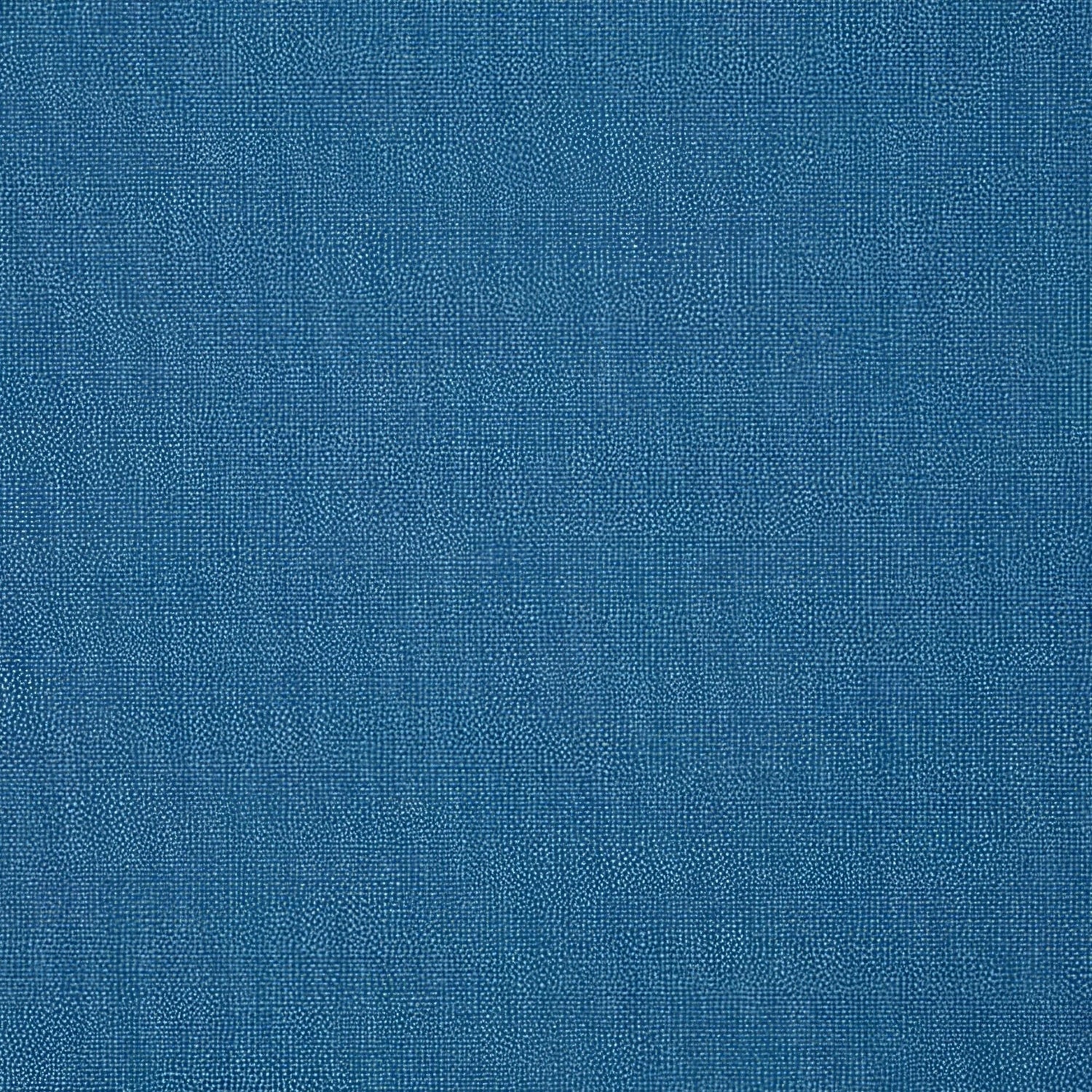 Sunbrella Canvas Regatta 5493 - 0000 Elements Collection Upholstery Fabric