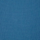 Sunbrella Canvas Regatta 5493 - 0000 Elements Collection Upholstery Fabric