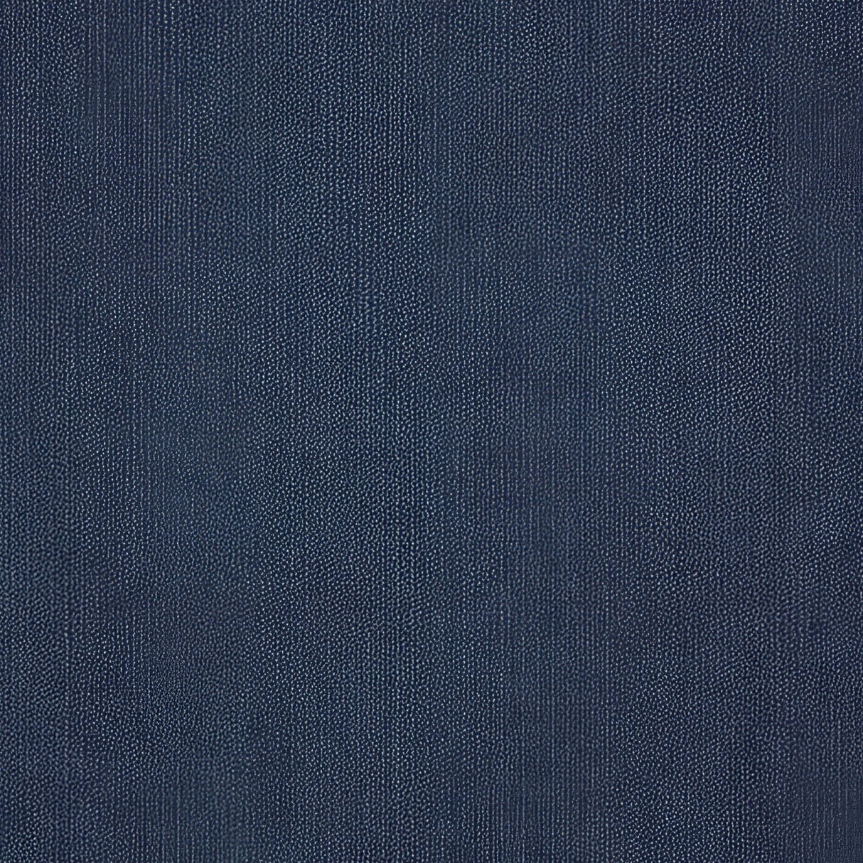 Sunbrella Spectrum Indigo 48080 - 0000 Elements Collection Upholstery Fabric