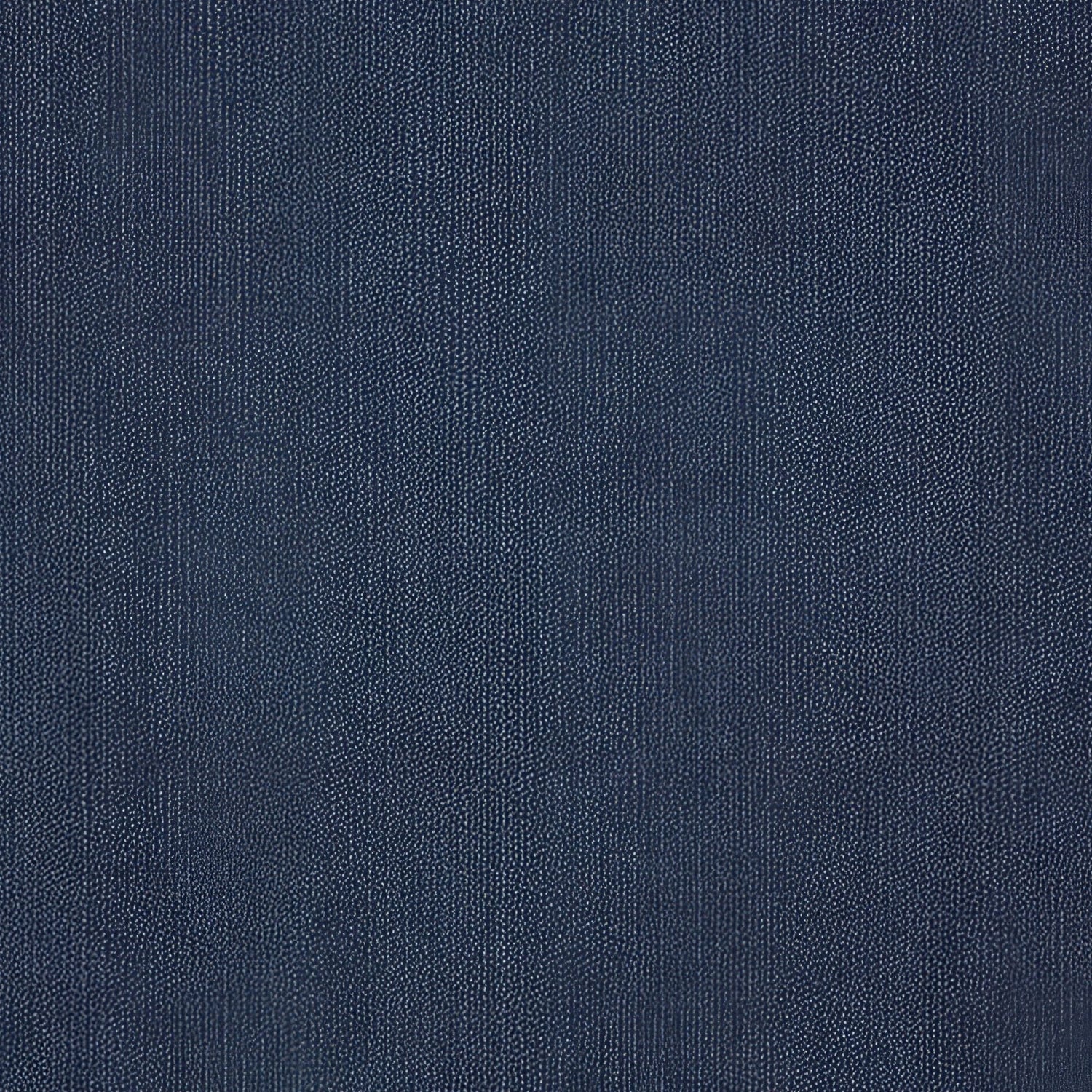 Sunbrella Spectrum Indigo 48080 - 0000 Elements Collection Upholstery Fabric