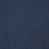 Sunbrella Spectrum Indigo 48080 - 0000 Elements Collection Upholstery Fabric