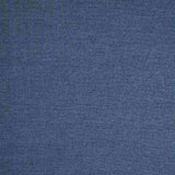 Sunbrella Spectrum Denim 48086 - 0000 Elements Collection Upholstery Fabric