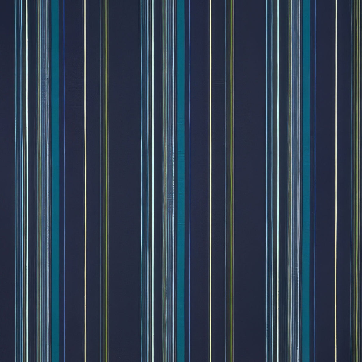 Sunbrella Stanton Lagoon 58001 - 0000 Elements Collection Upholstery Fabric