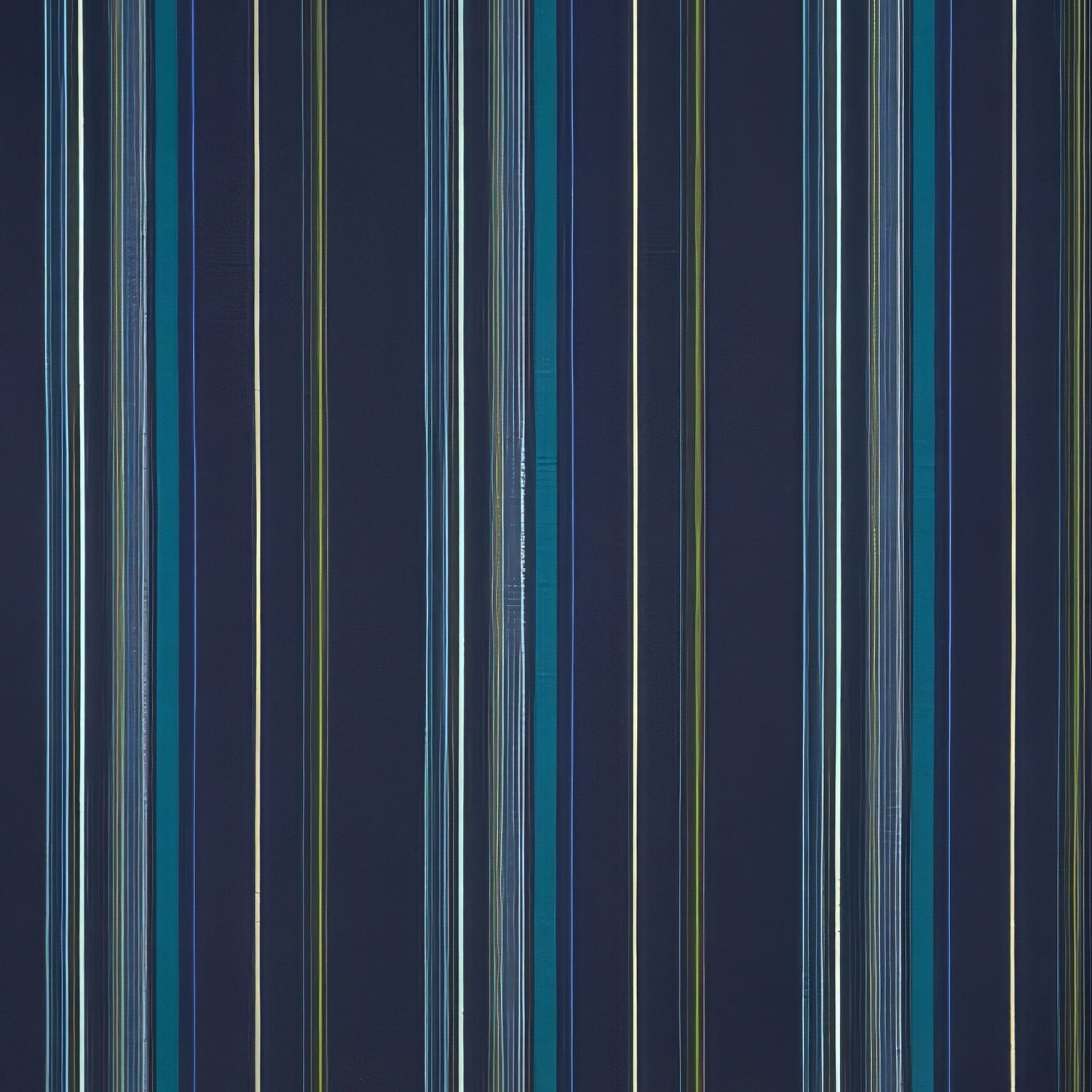 Sunbrella Stanton Lagoon 58001 - 0000 Elements Collection Upholstery Fabric