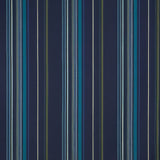 Sunbrella Stanton Lagoon 58001 - 0000 Elements Collection Upholstery Fabric