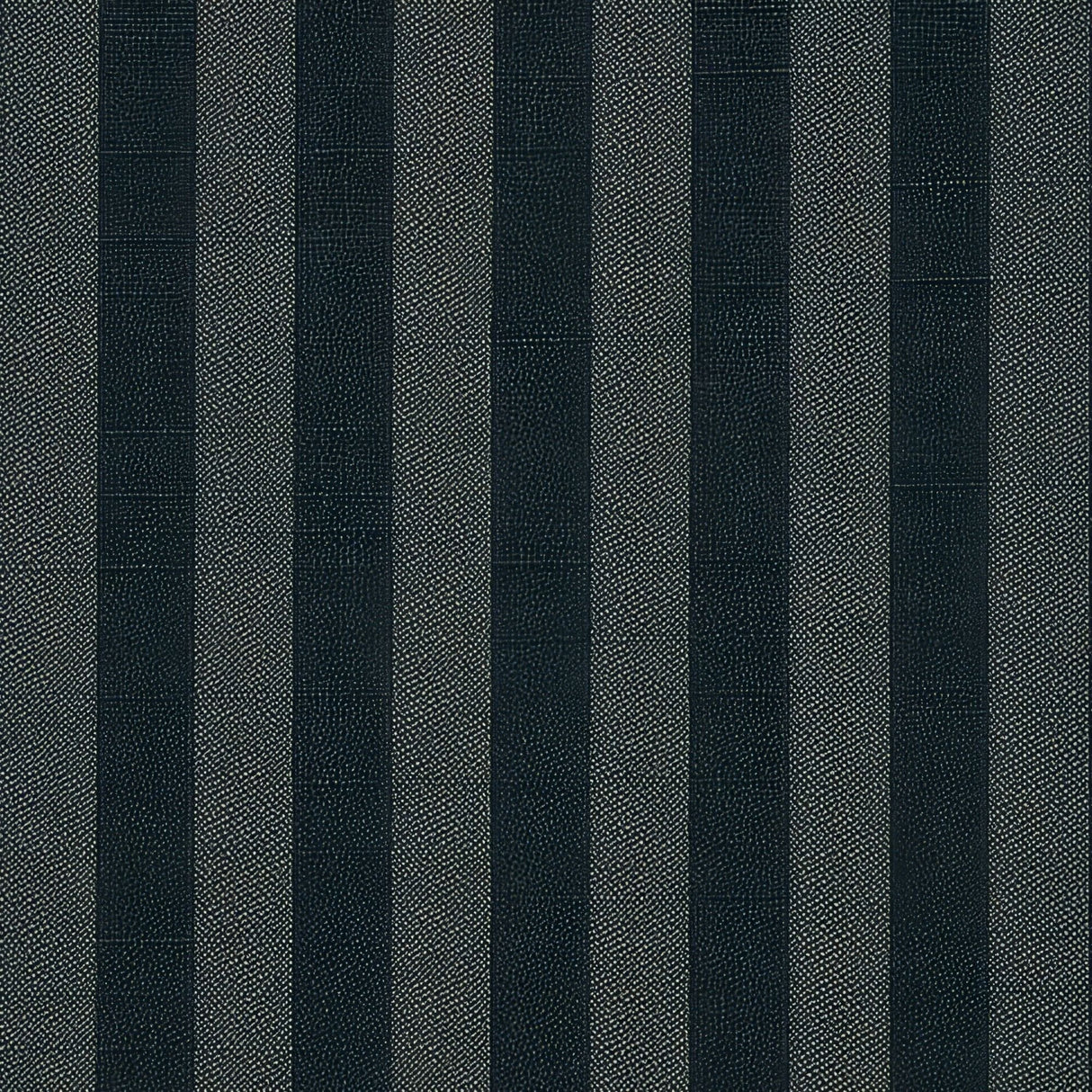 Sunbrella Sail Away Denim 40606 - 0003 Perspectives Collection Upholstery Fabric