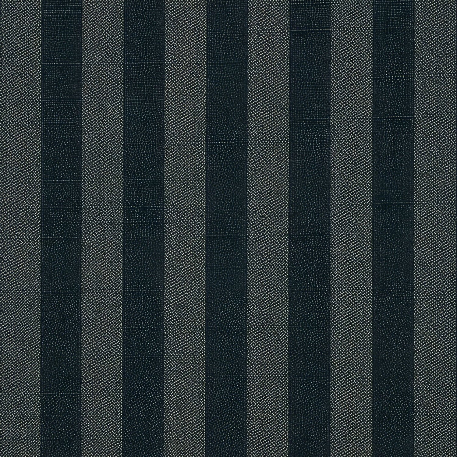 Sunbrella Sail Away Denim 40606 - 0003 Perspectives Collection Upholstery Fabric