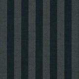 Sunbrella Sail Away Denim 40606 - 0003 Perspectives Collection Upholstery Fabric