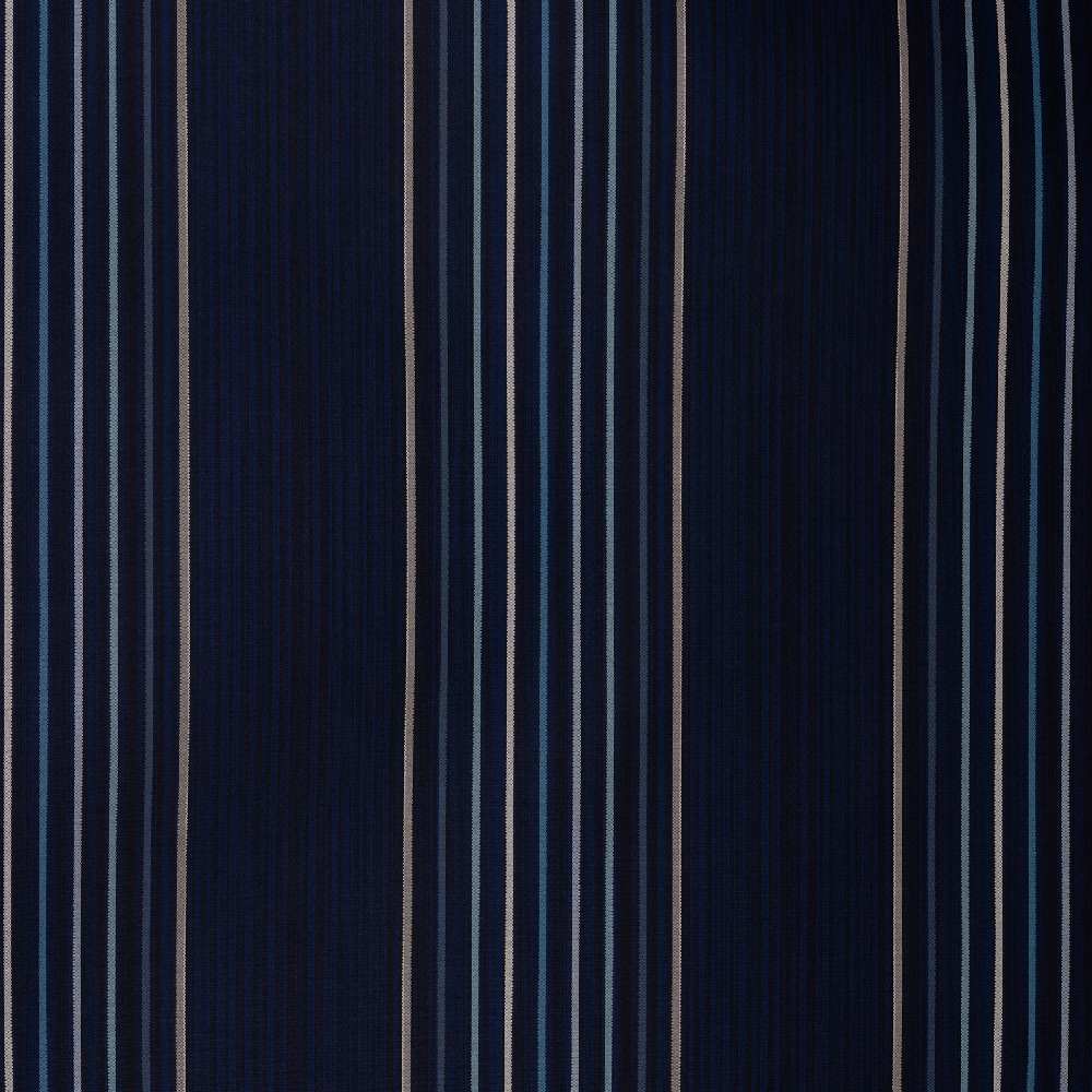 Sunbrella Viento Nautical 40332 - 0006 Fusion Collection Upholstery Fabric