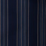 Sunbrella Viento Nautical 40332 - 0006 Fusion Collection Upholstery Fabric