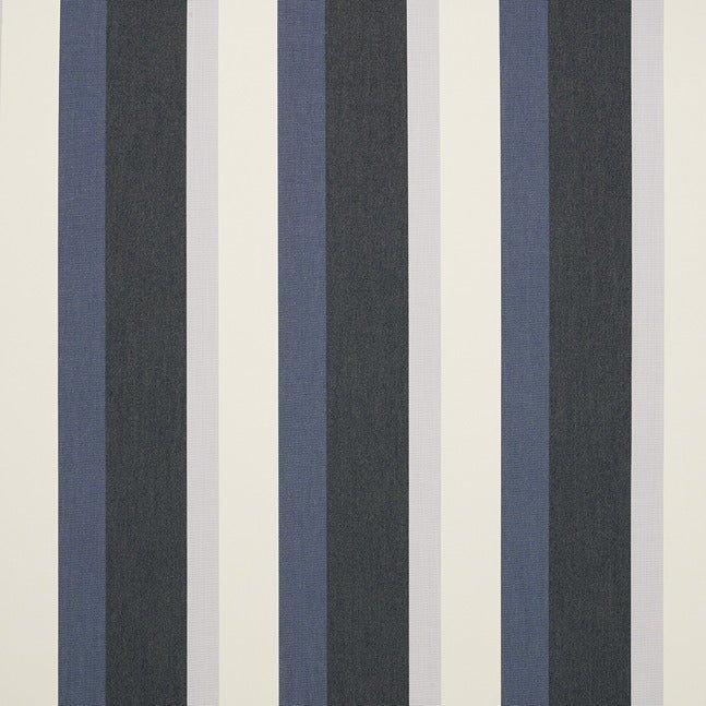 Sunbrella Gateway Coast 14087 - 0000 Perspectives Collection Upholstery Fabric