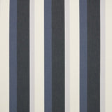 Sunbrella Gateway Coast 14087 - 0000 Perspectives Collection Upholstery Fabric