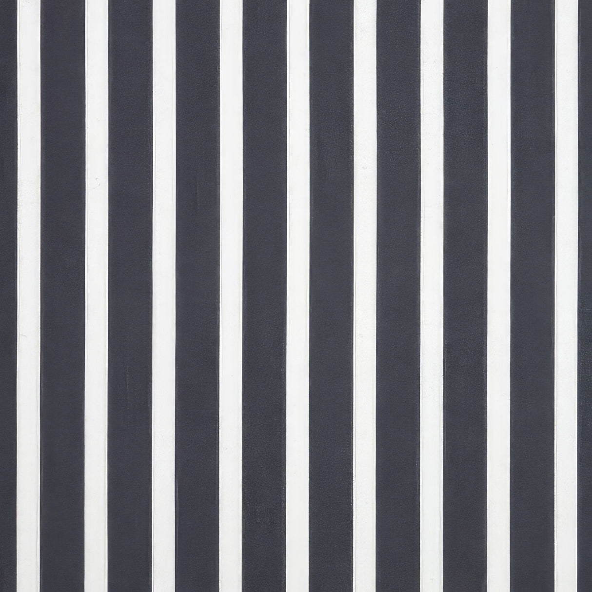 Sunbrella Shore Navy 14058 - 0000 Fusion Collection Upholstery Fabric