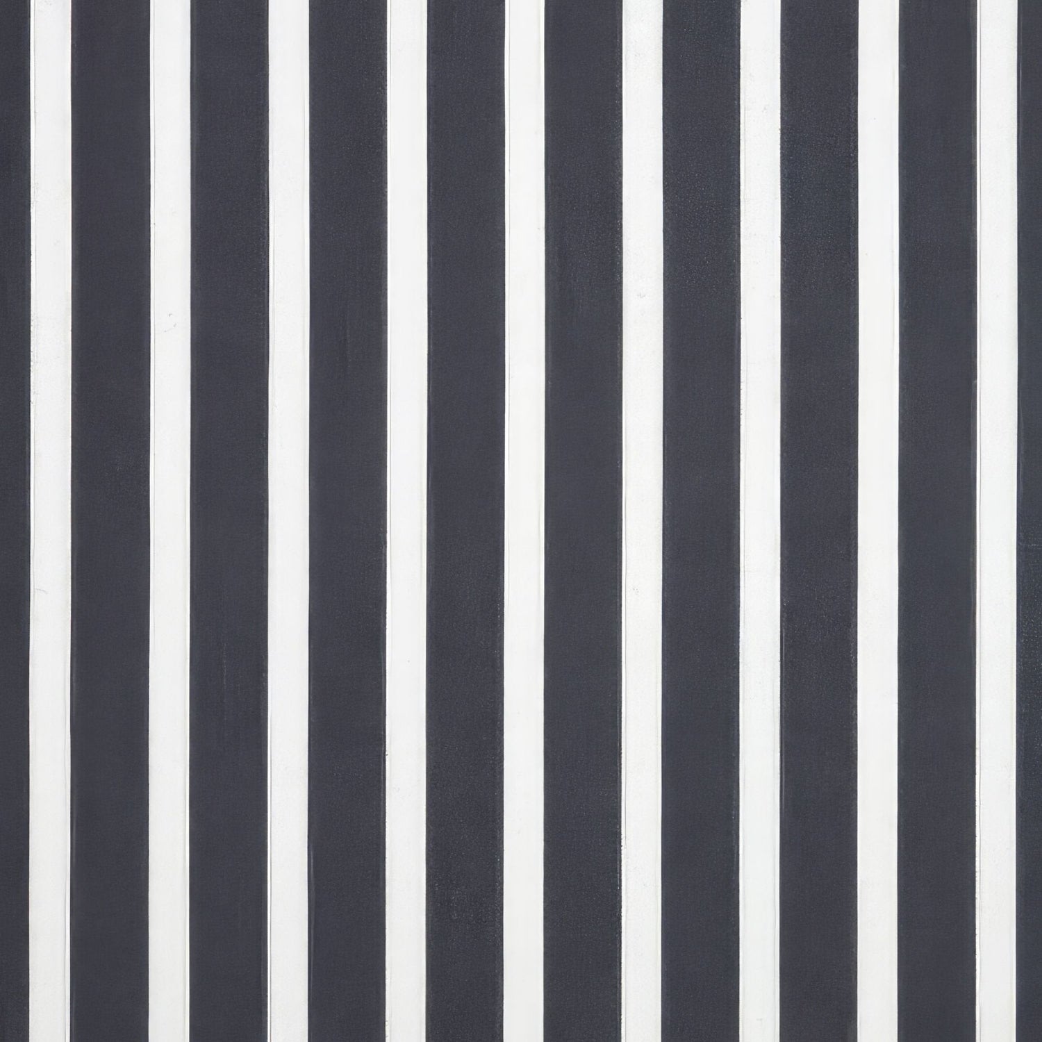 Sunbrella Shore Navy 14058 - 0000 Fusion Collection Upholstery Fabric