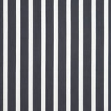 Sunbrella Shore Navy 14058 - 0000 Fusion Collection Upholstery Fabric