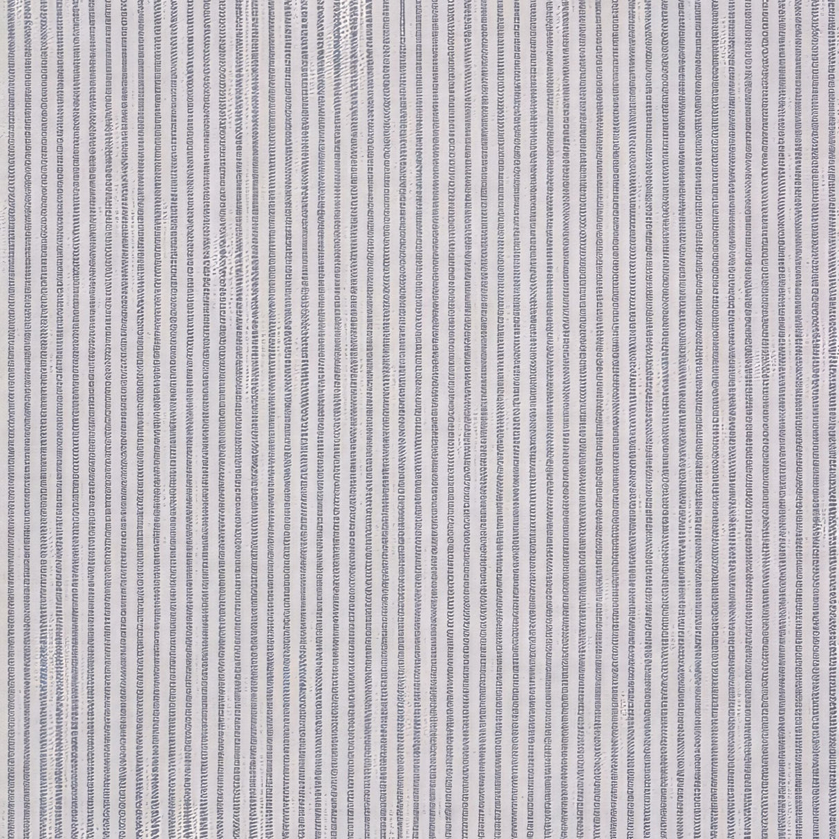 Sunbrella Minnie Denim 40493 - 0003 Select Collection Upholstery Fabric