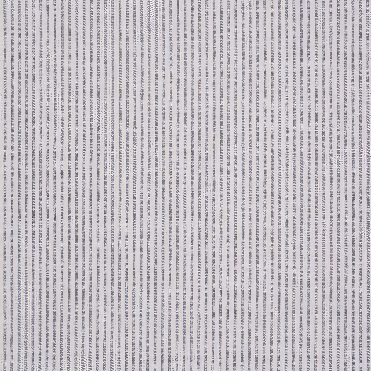 Sunbrella Minnie Denim 40493 - 0003 Select Collection Upholstery Fabric