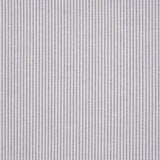 Sunbrella Minnie Denim 40493 - 0003 Select Collection Upholstery Fabric