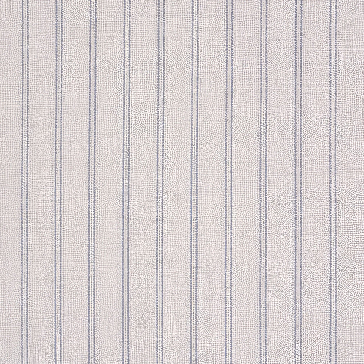 Sunbrella Pinny Denim 40491 - 0003 Select Collection Upholstery Fabric