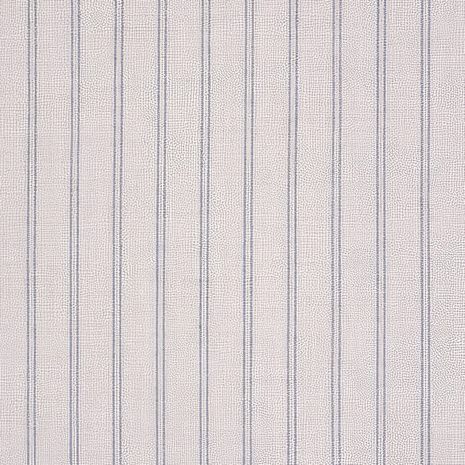 Sunbrella Pinny Denim 40491 - 0003 Select Collection Upholstery Fabric