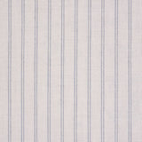 Sunbrella Pinny Denim 40491 - 0003 Select Collection Upholstery Fabric