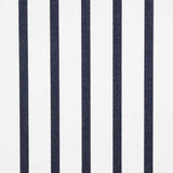 Sunbrella Lido Indigo 57004 - 0000 Elements Collection Upholstery Fabric