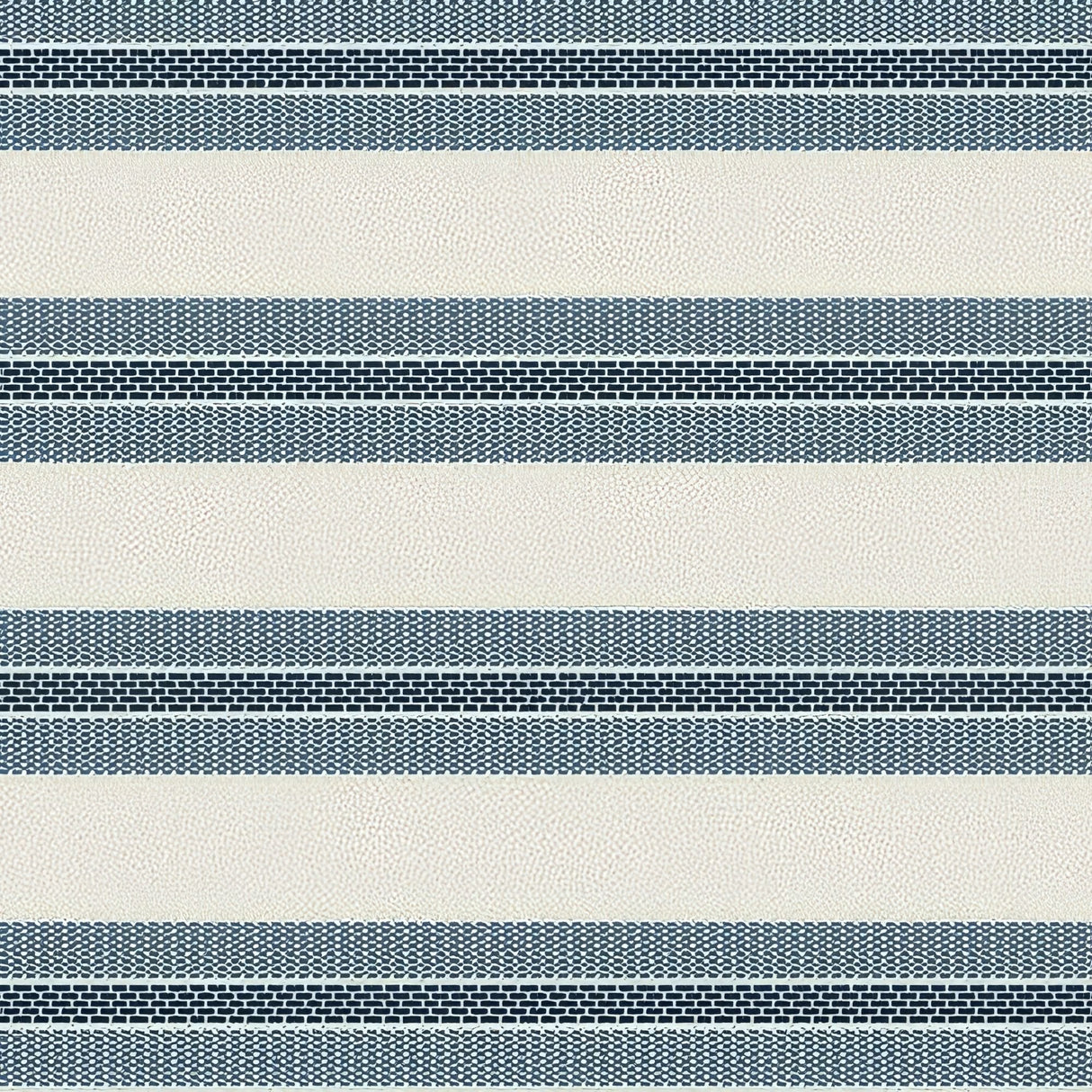 Sunbrella Excel Denim 145993 - 0001 Upholstery Fabric