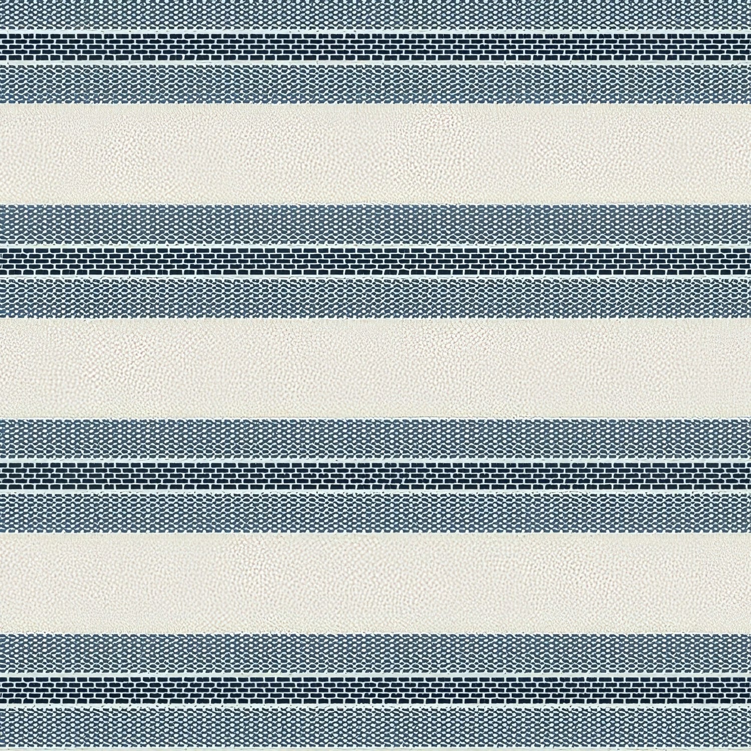Sunbrella Excel Denim 145993 - 0001 Upholstery Fabric