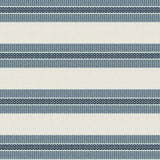 Sunbrella Excel Denim 145993 - 0001 Upholstery Fabric